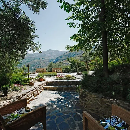 La Almunia Del Valle